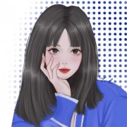 适合小学生的微信头像(优选16张)