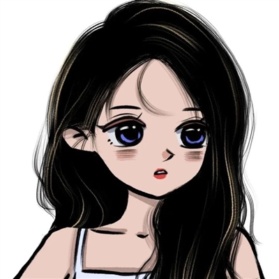 适合小学生的微信头像(优选16张)