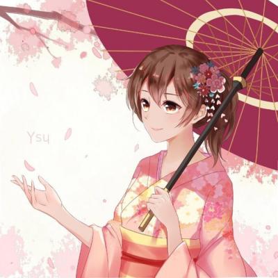 情侣卡通头像一男一女(精选18张)