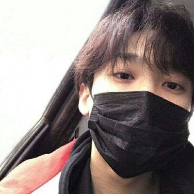 超级帅的超级拽的男生头像(优选32张)