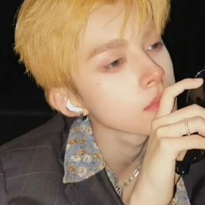 超级帅的超级拽的男生头像(优选32张)