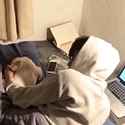 超级帅的超级拽的男生头像(优选32张)