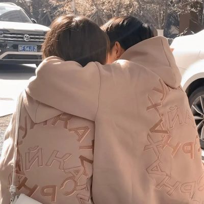 抖音很火的情头图片(精选18张)