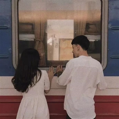 2023抖音情头的情侣头像(精选12张)