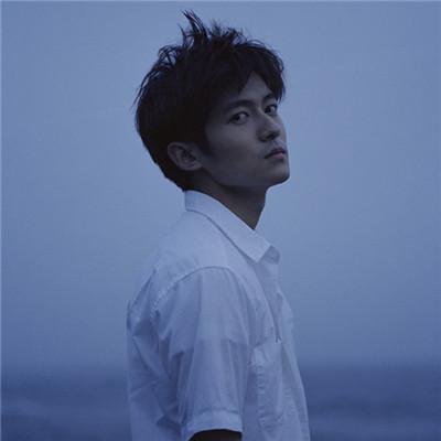 好看又低调的情侣头像(20张)