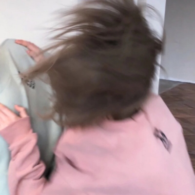 好看又低调的情侣头像(20张)