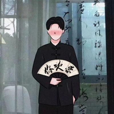 一般人看不出来的情头(优选20张)