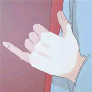 一般人看不出来的情头(优选20张)