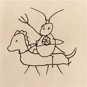 一般人看不出来的情头(优选20张)