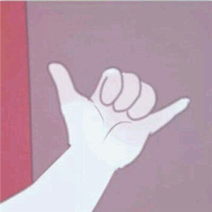 一般人看不出来的情头(优选20张)