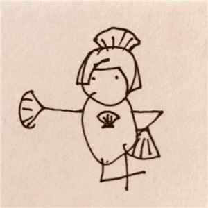 一般人看不出来的情头(优选20张)