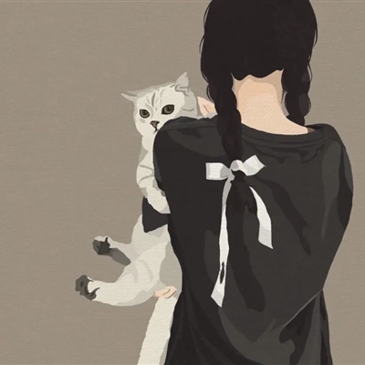 一般人看不出来的情头(优选20张)