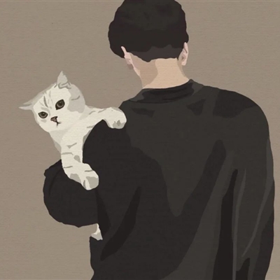 一般人看不出来的情头(优选20张)