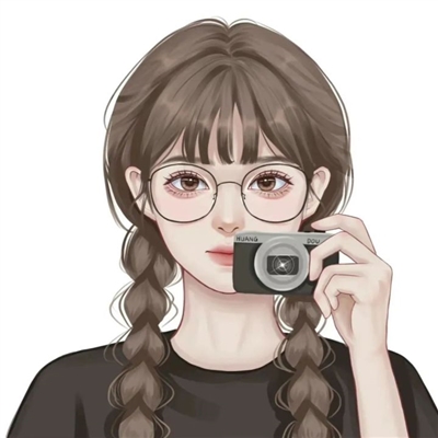 一般人看不出来的情头(优选20张)