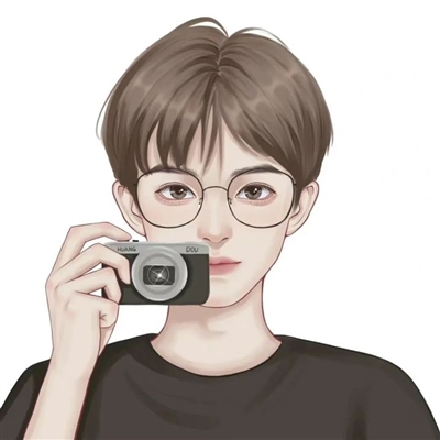 一般人看不出来的情头(优选20张)