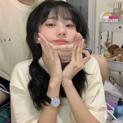 情头高调秀恩爱头像(共20张)