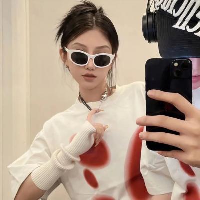 情头高调秀恩爱头像(共20张)