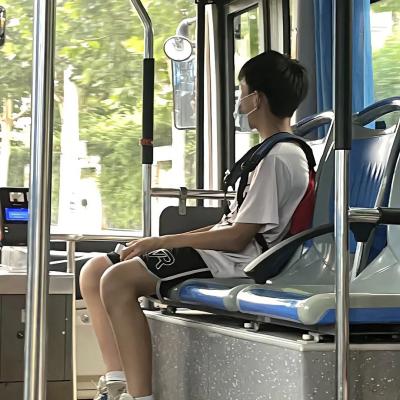 情头高调秀恩爱头像(共20张)