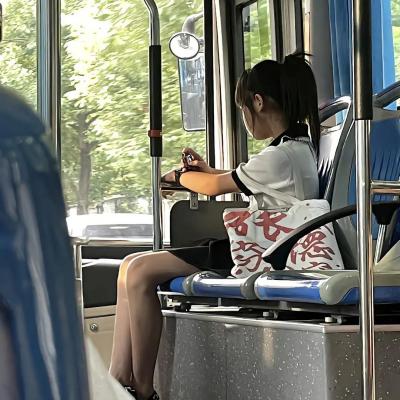 情头高调秀恩爱头像(共20张)