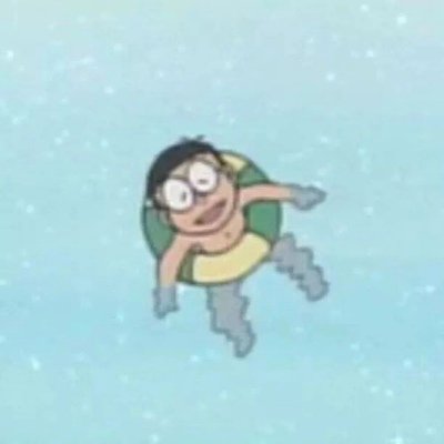 qq情头可爱萌情侣头像一人一张(优选30张)