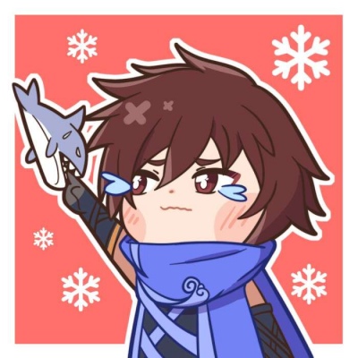 王者荣耀迎新年头像(共18张)