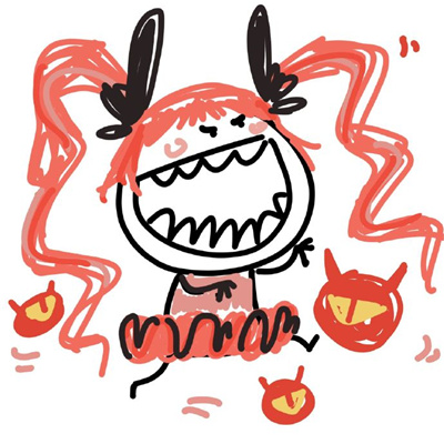 2023年王者荣耀新年头像(18张)