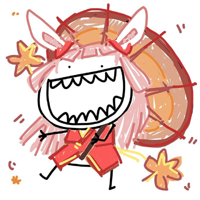 2023年王者荣耀新年头像(18张)