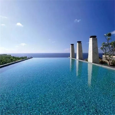 中老年微信头像女风景图片(20张)