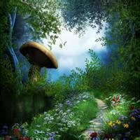 微信头像风景图片大全(20张)