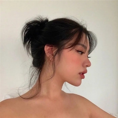 现在最流行的欧美范头像(共20张)