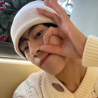 男生有内涵有气质头像(20张)