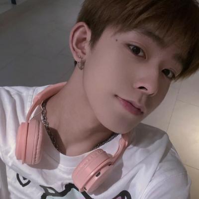 男生有内涵有气质头像(20张)