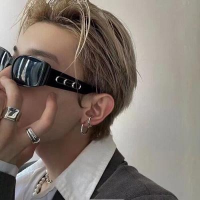 高端有品位男生头像(优选18张)