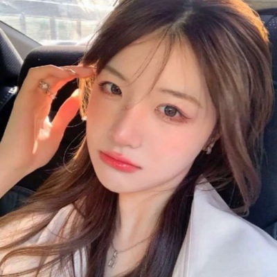 精选高清优质好看女头(共20张)