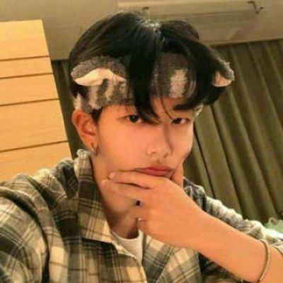 霸气超拽的qq男生头像图片(共18张)