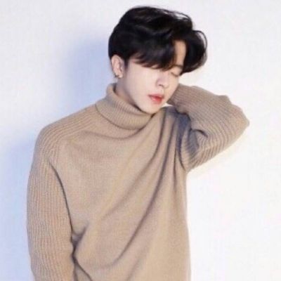 高清男生头像很帅的图片大全(精选18张)