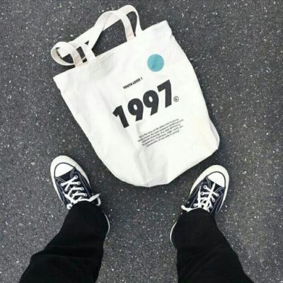 高清阳光帅气男生头像(优选18张)