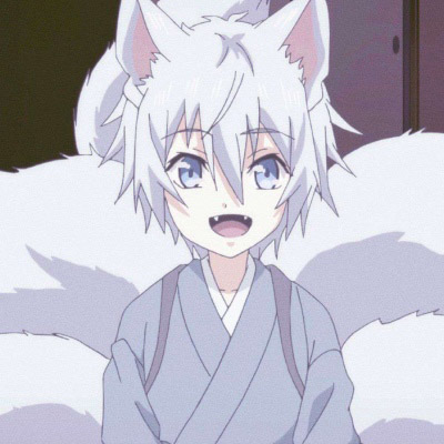 温柔治愈男生动漫头像(共18张)