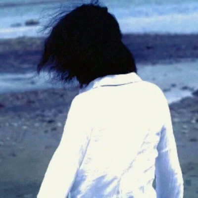 2023年情侣头像一男一女(优选18张)