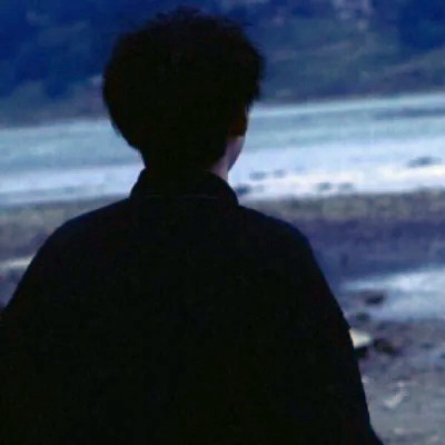 2023年情侣头像一男一女(优选18张)