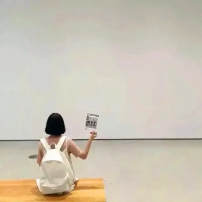 2023年情侣头像一男一女(优选18张)