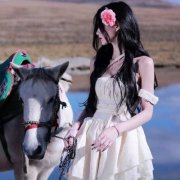 2023年最火情侣头像一男一女(优选24张)