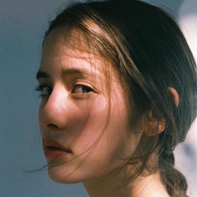 欧美风简约个性头像(18张)