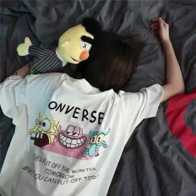 2023年抖音最火情侣头像(优选18张)