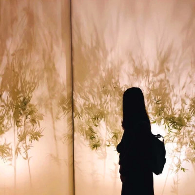 2023年抖音最火情侣头像(优选18张)