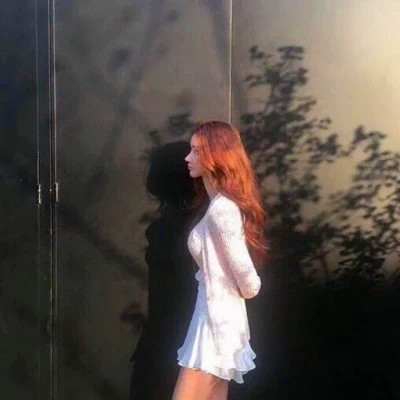 2023年抖音最火情侣头像(优选18张)