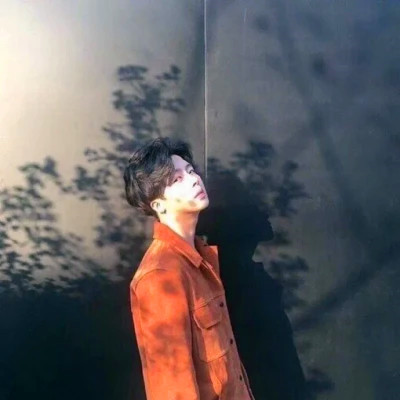 2023年抖音最火情侣头像(优选18张)