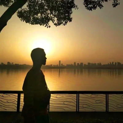 2023年抖音最火情侣头像(优选18张)