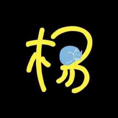 带自己姓氏杨的头像图片大全(精选18张)