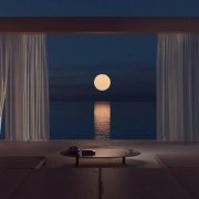 成熟稳重有内涵的微信头像(共14张)